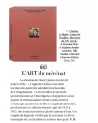 Charles et Marie-Laure de Noailles - Madame Figaro
