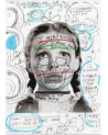 Roberta Marrero / A piece of life