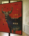 Martin Bruneau - Regard d'artiste