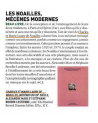 Charles et Marie-Laure de Noailles - Journal des Arts