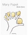 Mary Pupet