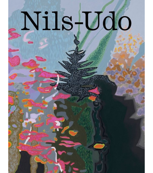 Nils-Udo