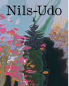 Nils-Udo