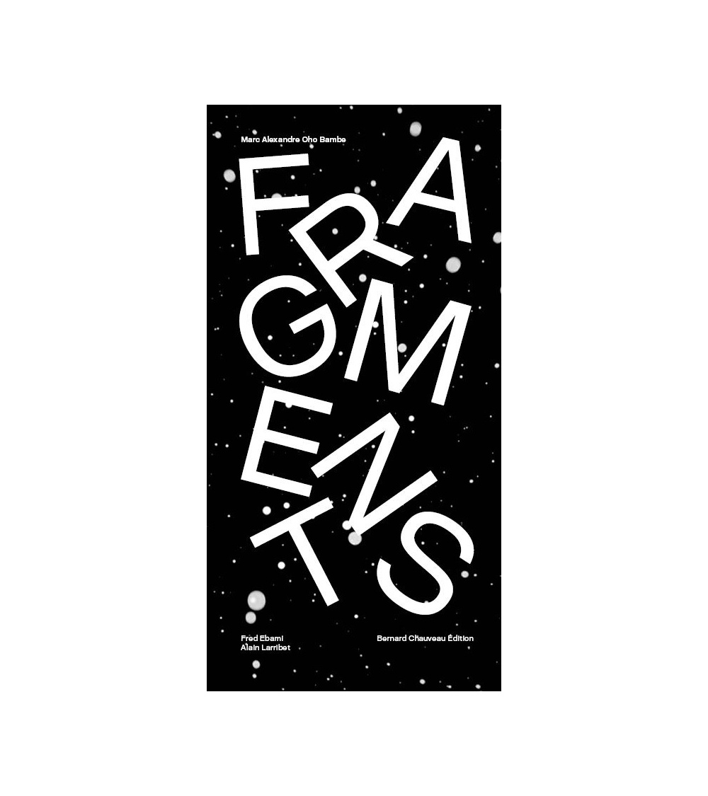 Fragments