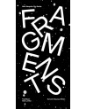 Fragments