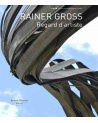 Rainer Gross - Regard d'artiste