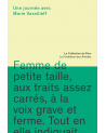 Marie Vassilieff. Une journée avec Marie Vassilieff