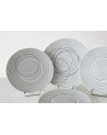 Vera Molnar - Rond sur Cercles