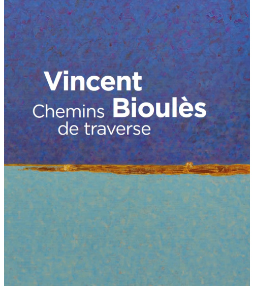 Vincent Bioulès