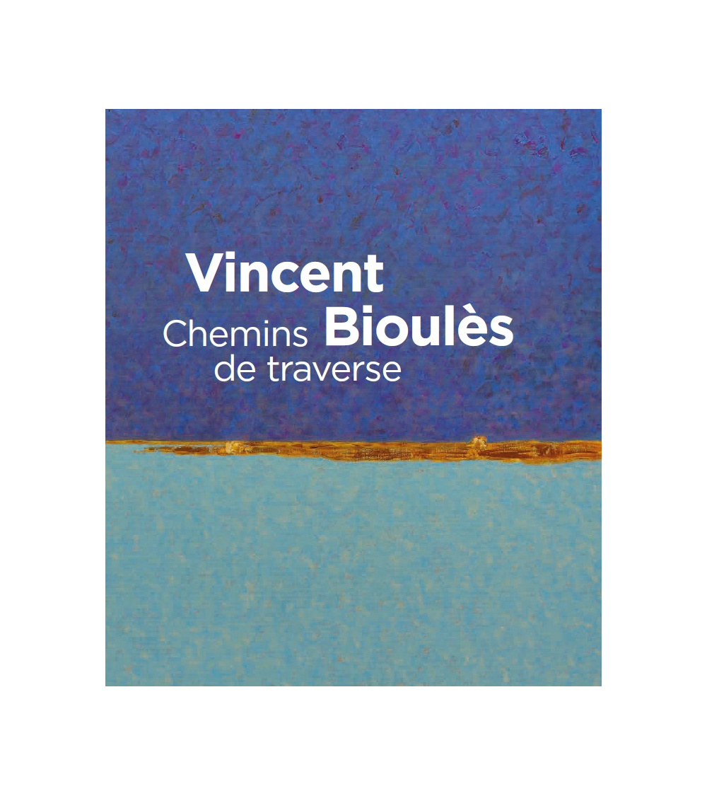 Vincent Bioulès