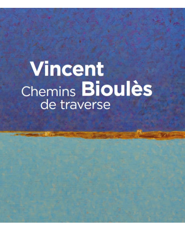 Vincent Bioulès