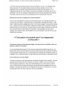 Fragments dans le Figaro littéraire