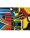 Jean Dewasne / Multiple Multiples