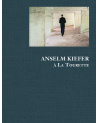 Kiefer
