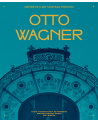 Wagner