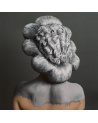 Christian Ghion / Moods