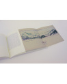 Aquarelles de guerre - Philippe Favier