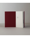 Laetitia Legros - Point contre point
