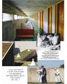Anselm Kiefer à la Tourette - Point de vue magazine