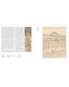 Otto Wagner. Maître de l'Art nouveau viennois