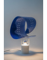 Polyjour - Anne-Caroline Nizou