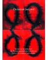 Christian Jaccard - Fonds de la collection du musée d'art moderne