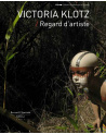 Victoria Klotz - Regard d'artiste