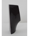 Chrisitian Ghion / Moods 2