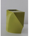 Chrisitian Ghion / Moods 2