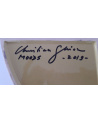 Chrisitian Ghion / Moods 2
