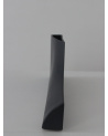 Chrisitian Ghion / Moods 4