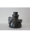 Régis Mayot / vase Jeanne 5