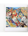 Tout va bien Monsieur Matisse