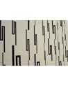 Vera Molnar / 30 lignes brisées