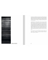 Pierre Soulages. Dix-neuf peintures au Louvre - Bruno Duborgel