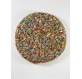 Philippe Favier. All over