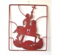 Philippe Favier. All over