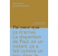 On ira cueillir des soleils la nuit - Lise Déramond Follin