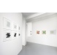 Vera Molnar. Pas froid aux yeux 