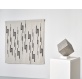Vera Molnar. Pas froid aux yeux 