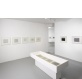 Vera Molnar. Pas froid aux yeux 