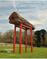 Roland Cognet - Regard d'artiste