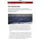 Le Liban n'a pas d'âge - Le Point