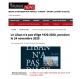 Le Liban n'a pas d'âge - Trilogue News
