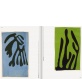 Pierre Matisse. Un marchand d'art à New York