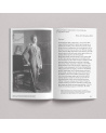 Lettres d'Alberto Giacometti à sa famille - Les débuts 1920-1929