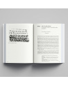 Pierrette Bloch. Textes critiques et entretiens