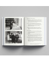 Pierrette Bloch. Textes critiques et entretiens