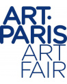 Art Paris Art Fair