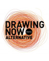 Drawing Now Alternative